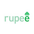 Rupee Tecnologia